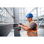 bosch_06019j8002