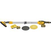 dewalt_dce800t2_qw