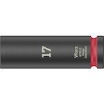 wera_05004834001