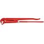 knipex_8310040_2