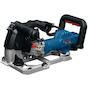 bosch_06016c5100