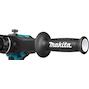 makita_hp003gz01_14