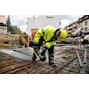 metabo_613103810_4