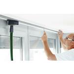 festool_500312