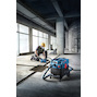 bosch_06019m0020_10