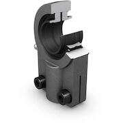 skf_siqg80es