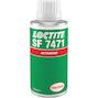 loctite_230045