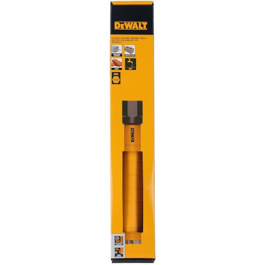 dewalt_dcdw101_xj