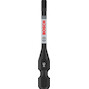 bosch_2608522557