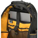 dewalt_dwst60101_1