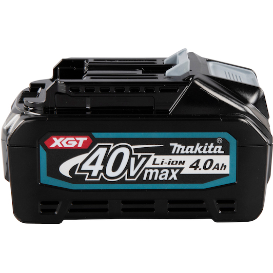 makita_191b26_6_9