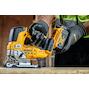 dewalt_dcs334p2_qw