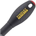 stanley_0_65_478