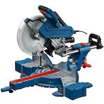 bosch_0601b60000_2