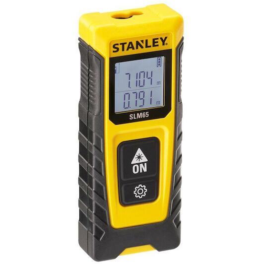 stanley_stht77065_0