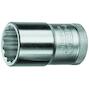 gedore_6138860