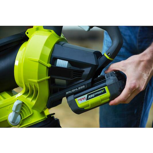 ryobi_5133002524