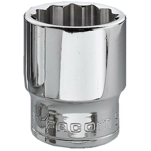 facom_j1p