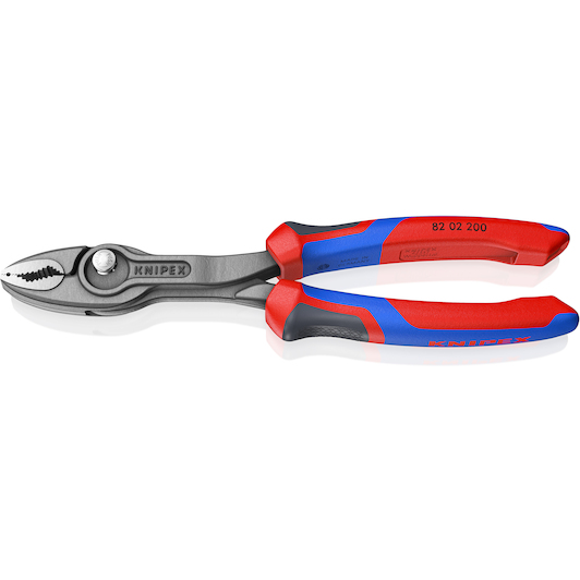 knipex_8202200