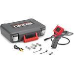ridgid_40043
