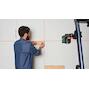 bosch_0603663503