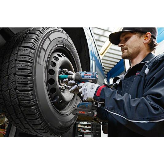 bosch_1600a016gb