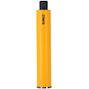 dewalt_dcdw103_xj_2