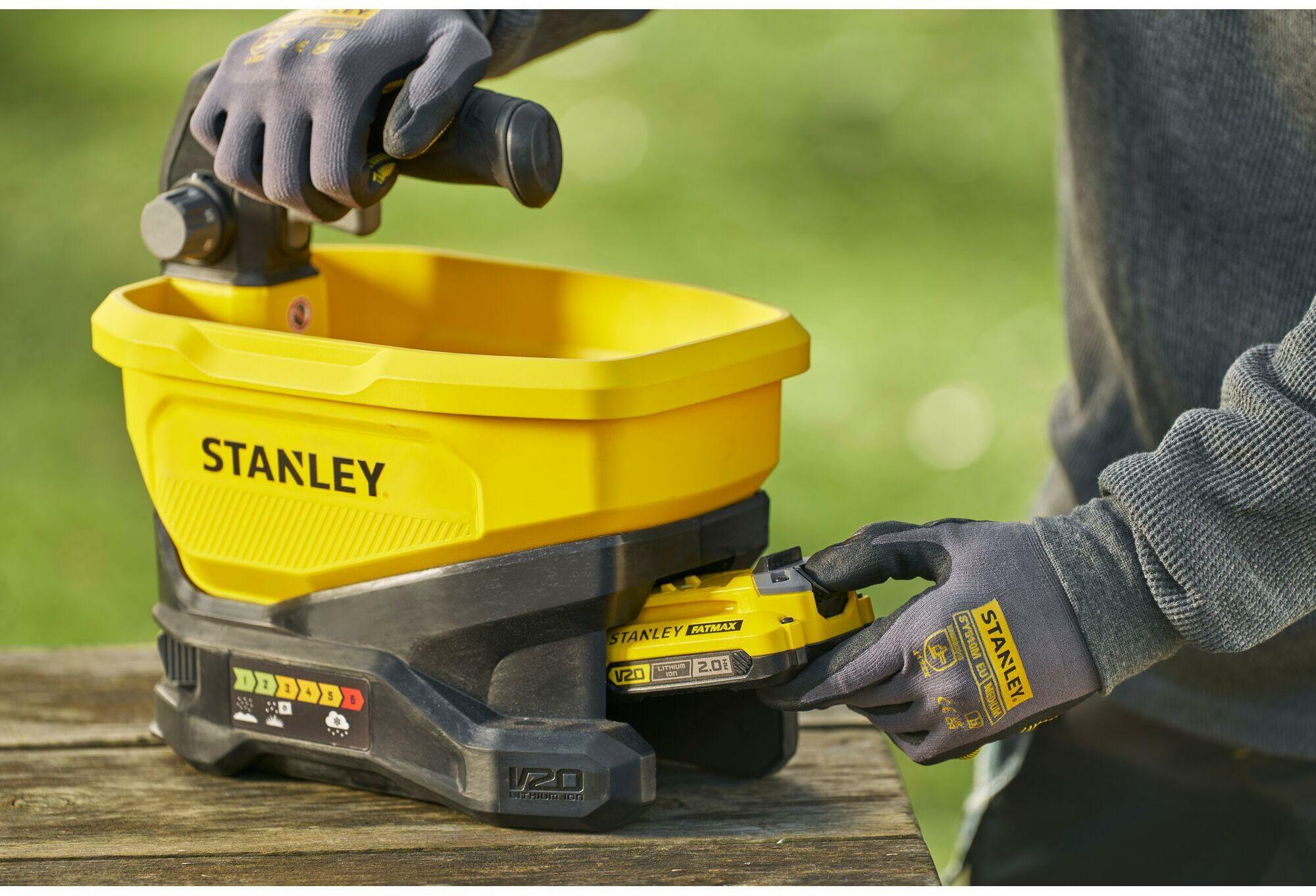 stanley_stcoe300b_xj_15
