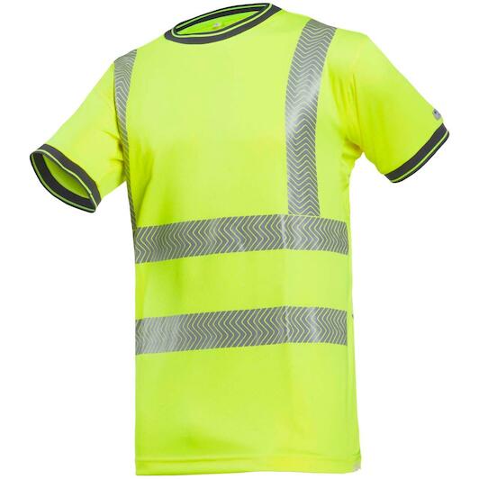 sioen_3889a2mc2fy14xl