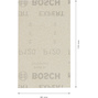 bosch_2608901691_4