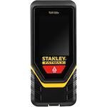 stanley_stht1_77140