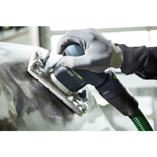 festool_497479