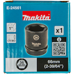 makita_e_24561_13