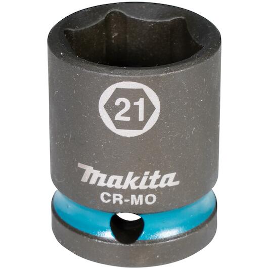 makita_e_16178