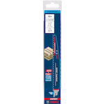 bosch_2608900405_2