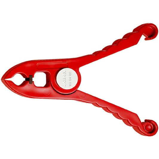 knipex_986402