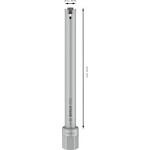 bosch_2608601402_4