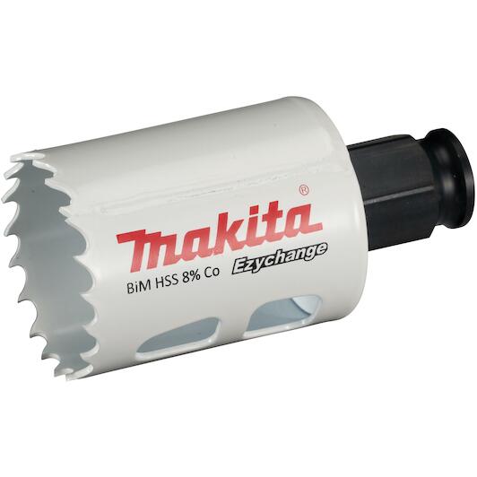 makita_e_03763