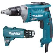 makita_fs6300rjx2