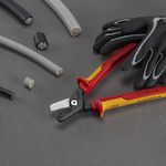 knipex_9518225_5
