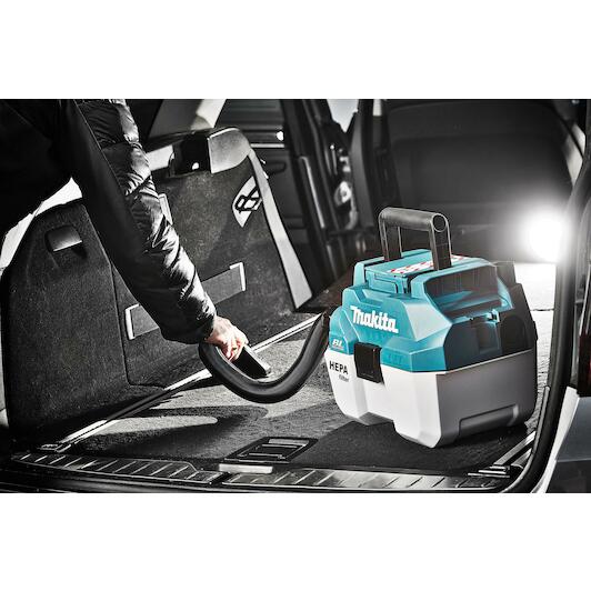 makita_dvc750lzx3_23