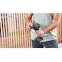 bosch_06039d7002