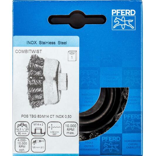 pferd_43306065_2