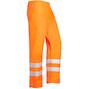 sioen_199aa2x98fc1xl