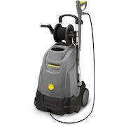 karcher_10649090