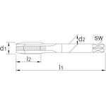 phantom_251054780_2