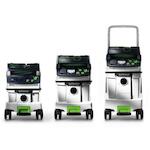 festool_574974