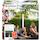 Categorie Gardena vernevelings kit