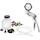 Category Facom pressure test pump