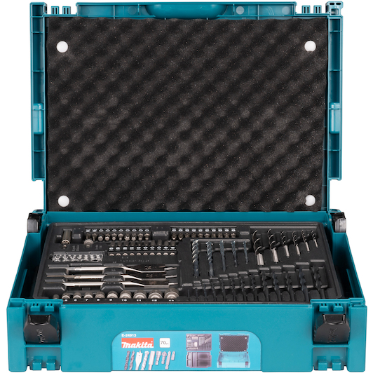makita_e_24913